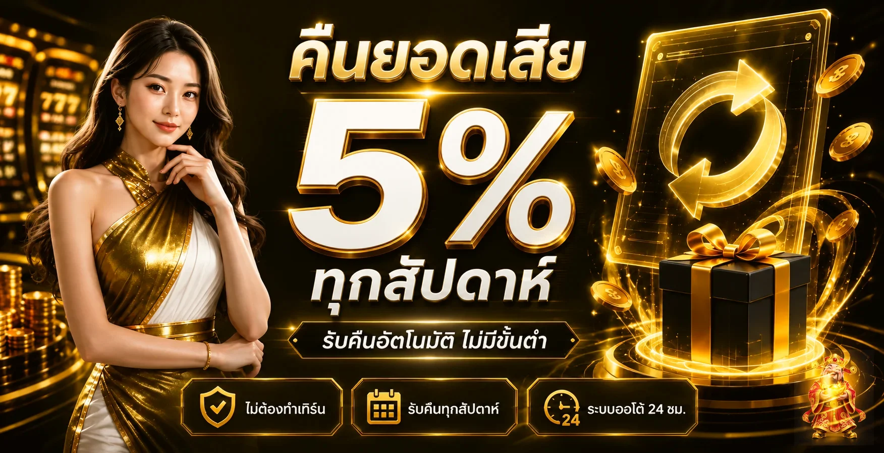 MAWIN15 เว็บตรง ทางเข้า สมัครสมาชิก ฝากถอนออโต้