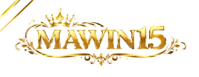 MAWIN15 เว็บตรง ทางเข้า สมัครสมาชิก ฝากถอนออโต้